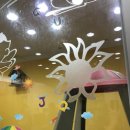 정해익소아청소년과의원 이미지