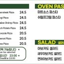 눕카페 이미지