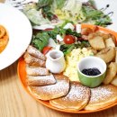 윤's 떡볶이 이미지