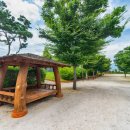 장연생태공원 이미지