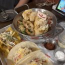 카사데타코(CASA DE TACOS) 이미지