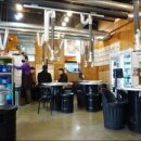 (주)시골한우시골돼지 이미지