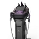 티엔티 주식회사 이미지