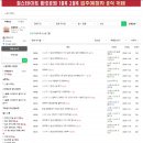 죽도초등학교 | [한샘 포항점] 포항 힐스테이트 환호 &amp; 삼구 시그니처 &amp; 푸르지오 마린시티 입주민 최대 혜택