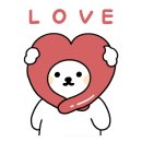 한우6공장 이미지