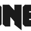 원피티(ONEPT) 이미지