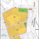 사직 지하철역(1호선) 이미지