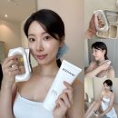 조보아 괄사마사지기 뷰티디바이스 추천 솔직 후기