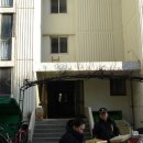 노원-상계-2013 이미지