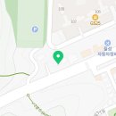 비비큐치킨원호점 이미지