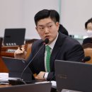 반미지 한국경제