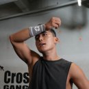 나음스포츠 시민일보