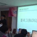 용강농원 이미지