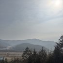 보성계란 | 보성 한정식 살강 리얼후기