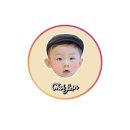 영춘농장 이미지