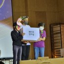 창인학교 이미지