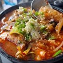 장세미소구레할매집 네이버블로그