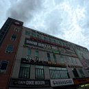 파워 짐 | 동탄 헬스장 추천! 파워하우스짐 일일권 후기｜아이반코 바벨부터 하이록스까지 프리웨이트 맛집