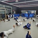 김포유도관 이미지