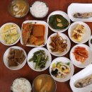 목화식당 네이버블로그