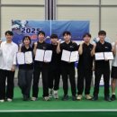 태양종합정비㈜ 이미지