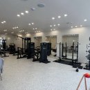 리빌딩트레이닝센터 이미지