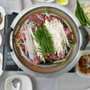 언덕숯불 - 예천군 충효로 512-5 | 언덕숯불
