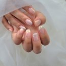 보다네일(bodanail) 이미지