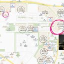 모산영신지구내공원 이미지