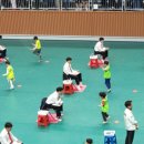 중부음악줄넘기 네이버블로그