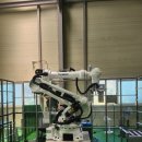 주식회사 바이오텍 이미지