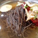 북천면가 이미지