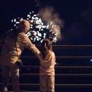 몽산포정다운 이미지