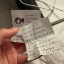 감애주하길(와룡면) | 힐링피플과 푸드들