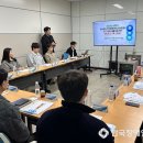 경상북도지역장애인보건의료센터, 재활병원과 협력해 장애인 건강권 강화