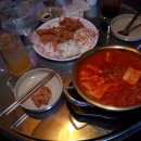 칼누들바 이미지