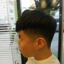 SALON DE Y(살롱드와이) 이미지