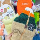 옷 사는 날 | 다이소 강아지옷 솔직 후기 겨울옷 패딩조끼 뽀글이집업 입혀보니 생긴 반전