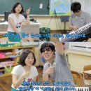 남극에어컨 - 5255 | 남극에어컨