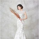 블루메플레르 이미지