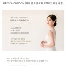 [웨딩] 릴리드레스 오픈쇼룸 피팅 후기(촬영, 2부, 피로연 드레스)