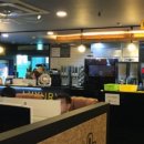 엔플러스PC방 이미지