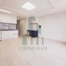 서면청담부동산중개 이미지