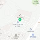 룰루랄라볼링센타포천 이미지
