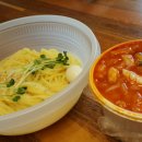 차이나반점 이미지