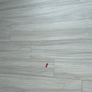 케이씨씨스위첸 | 김천 혁신도시 kcc스위첸 아파트 마루 나노 코팅 시공