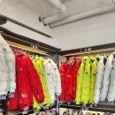 무주좋은인연펜션 | 무주스키장펜션 연계 할인 렌탈샵 곤돌라 후기