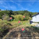 경남부동산중개 이미지