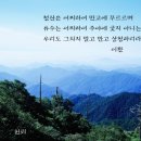 청산 이미지