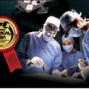 초심메디컬 이미지